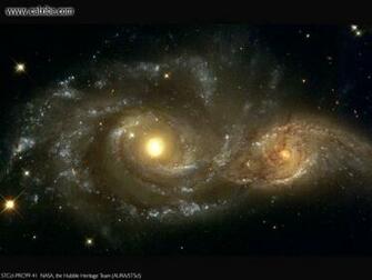 Hubble Desktop Background Wallpaper HD Base