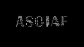 Asoiaf Font Wp By Pyrion42