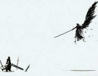 Dual Monitor Wallpaper Anime HD