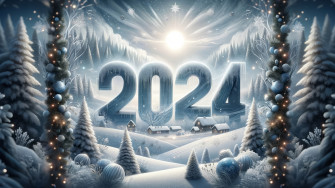 New Year 4k Wallpaper iPhone HD Phone 5331n