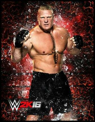 Wwe 2k16 Ign S Weekly Roster Reveal New Superstars Including