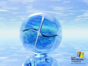 Wallpaper Desktop Windows Xp Weddingdressin