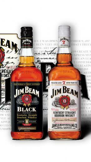 Jim Beam HD Wallpaper For Desktop And Mobiles iPhone 6s Plus