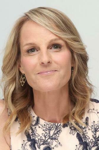 Helen Hunt Image HD Wallpaper And Background Photos