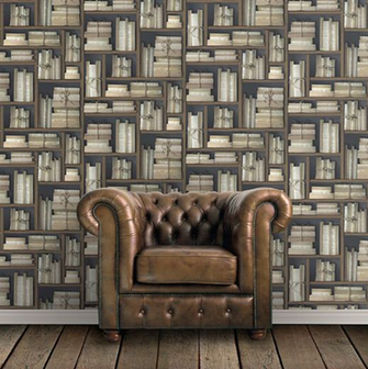 Woodworking Bookshelf Design Wallpaper Pdf
