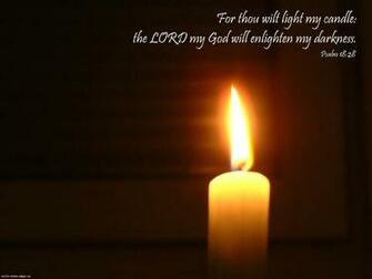 Religious Background Inspirational Bible Verse Wallpaper The Lord