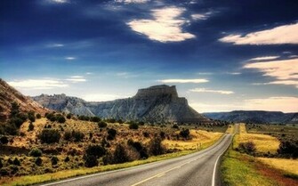 Nice Wallpaper Collection