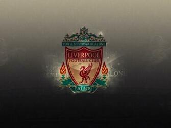 Liverpool Wallpaper Desktop Logo Cool