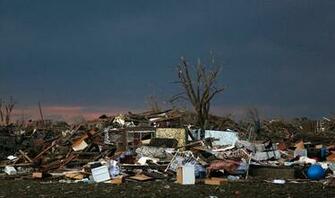 Okla News Image Search Results