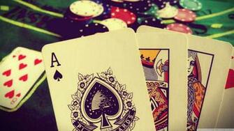 Gambling Wallpaper Picserio