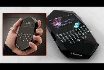Wallpaper HD For Blackberry Bold