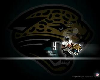 Jacksonville Jaguars Wallpaper And Sexy Rainpow