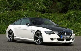 Bmw Series Tension Wallpaper Cool Cars