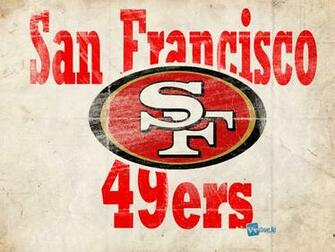 San Francisco 49ers Roster Nfl