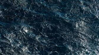 Abyss Wallpaper