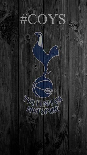 Tottenham Hotspur Background Wallpaper HD With Highresolution