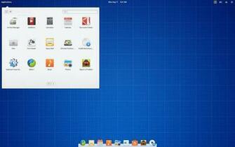 Elementary Os Freya Devs Want Your Photos For Wallpaper Softpedia