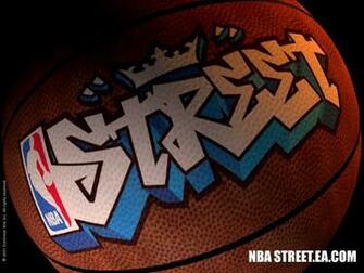 Nba Wallpaper