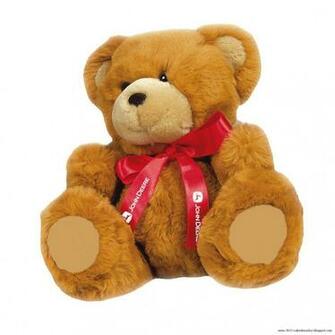 Valentines Day Teddy Bear Gift Ideas N HD Wallpaper