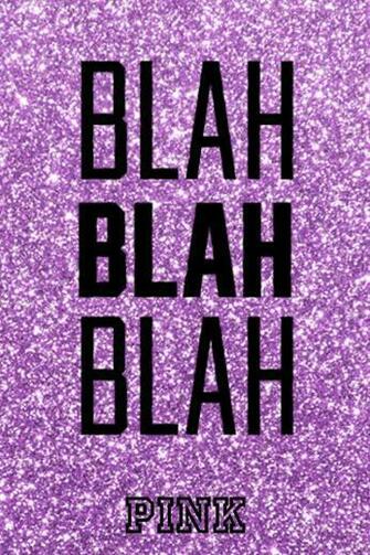 Pink Wallpaper Phone Background Victoria Secret S