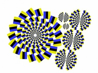 Tag Optical Illusion Wallpaper Background Photos Image And