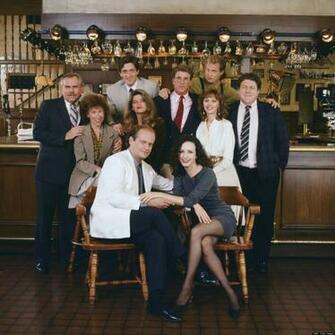 Cheers Theme Song Movie Songs Tv Soundtracks
