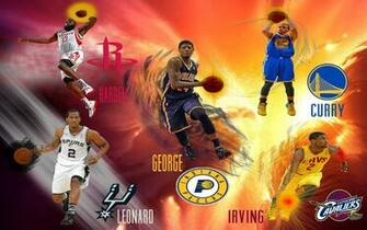 Nba Players Wallpaper Mature Content Hidden