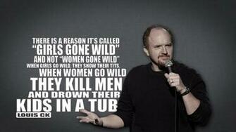 Quotes Comedy Jokes Louis C K Comedian Wallpaper