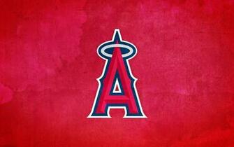 Angeles Angels Mlb Wallpaper Share This Baseball Team