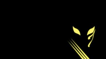Vega Street Fighter By Dantesdt