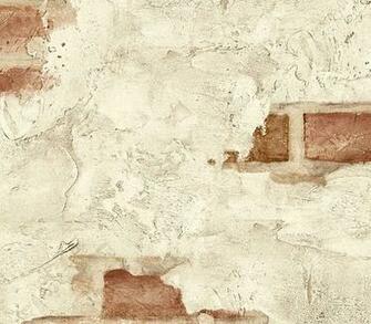 Brick Wallpaper