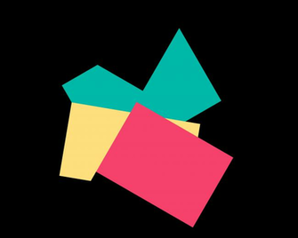 Amoled Mnml Wallpaper Minimal Design In