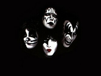 Kiss