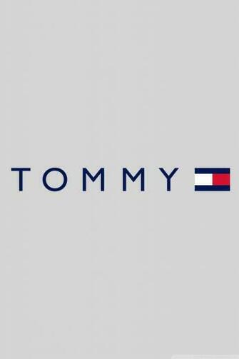 Tommy Hilfiger 4k HD Desktop Wallpaper For Ultra Tv