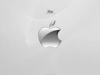 Grey Apple Logo 0k Jpeg Wallpapertock Net