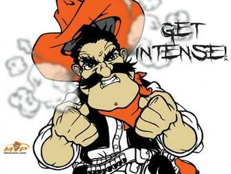 Oklahoma State Cowboys Graphics Code Comments
