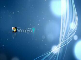 Nice Wallpaper Beautiful Glowing Window