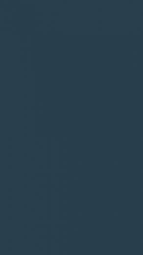 Blue Shade Solid Color Wallpaper Background Navy