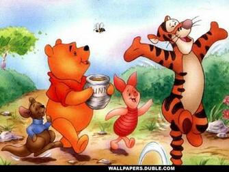 Halloween Winnie The Pooh