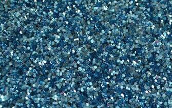 Glitter Live Wallpaper Android Apps On Google Play