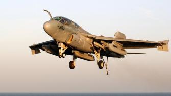 Ea 6b Prowler