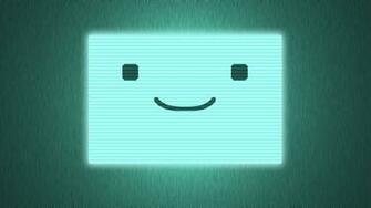 Fondo De Bmo Hora Aventura Adventure Time Wallpaper Descarga