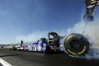 Gallery For Gt Nhra Top Fuel Wallpaper