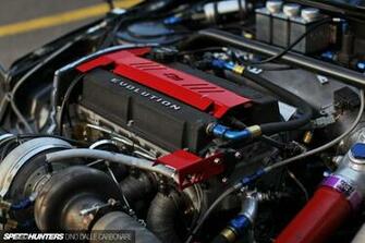 Nemo Speedhunters