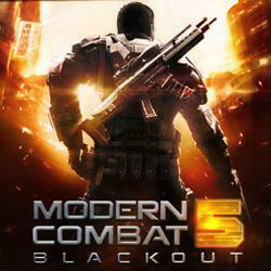 Game HD Android Terbaru Dan Terbaik Saat Ini Tekno Harian