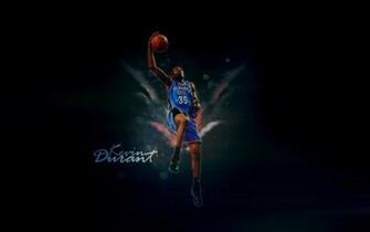 Durant Wallpaper Kevin