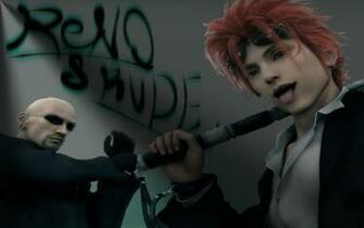 Explore The Collection Final Fantasy Video Game