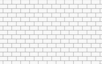 Pink Floyd The Wall Wallpaper