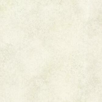 Ice Light Green Marble Texture Wallpaper Bolt Modern