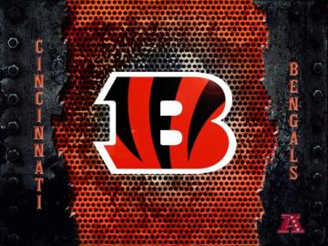 Bengals Wallpaper On